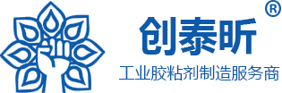 創(chuàng)泰昕