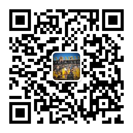 微信咨詢(xún)