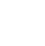 性能優(yōu)良