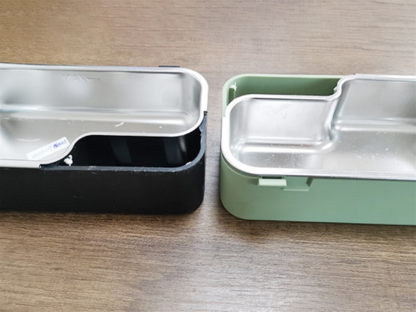 超聲波行業(yè)應(yīng)用圖