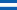 =