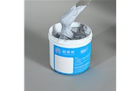 如何正確涂抹使用導(dǎo)熱硅脂！