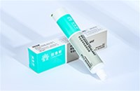 膠粘劑的種類(lèi)劃分