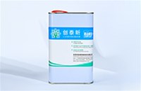 什么是膠粘劑，膠粘劑有什么作用