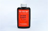 密封膠膠粘劑的作用