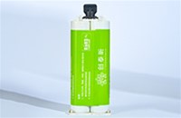 環(huán)氧膠粘劑的特點(diǎn)有哪些