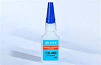 膠粘劑在電子行業(yè)的應(yīng)用