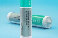 哪些醫(yī)療器械需要使用醫(yī)療級膠水進行固定？